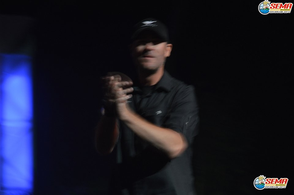 AG-SEMA14-3-1727