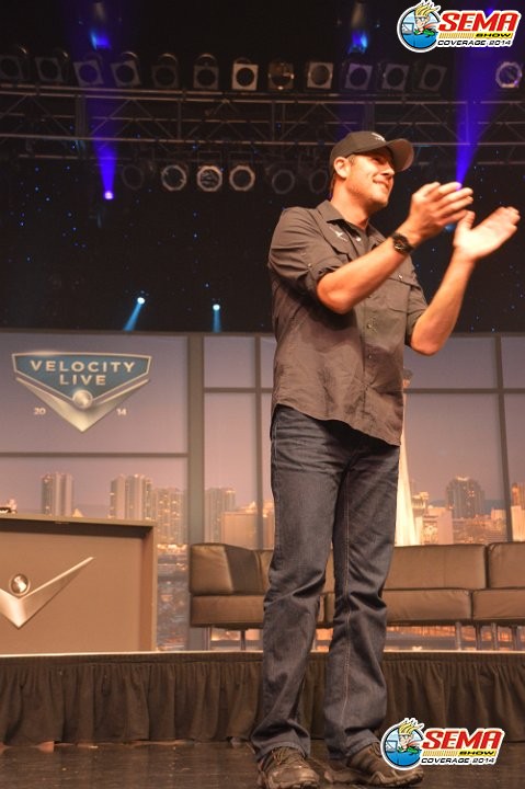AG-SEMA14-3-1731