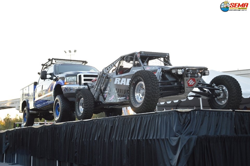 AG-SEMA14-4-1949