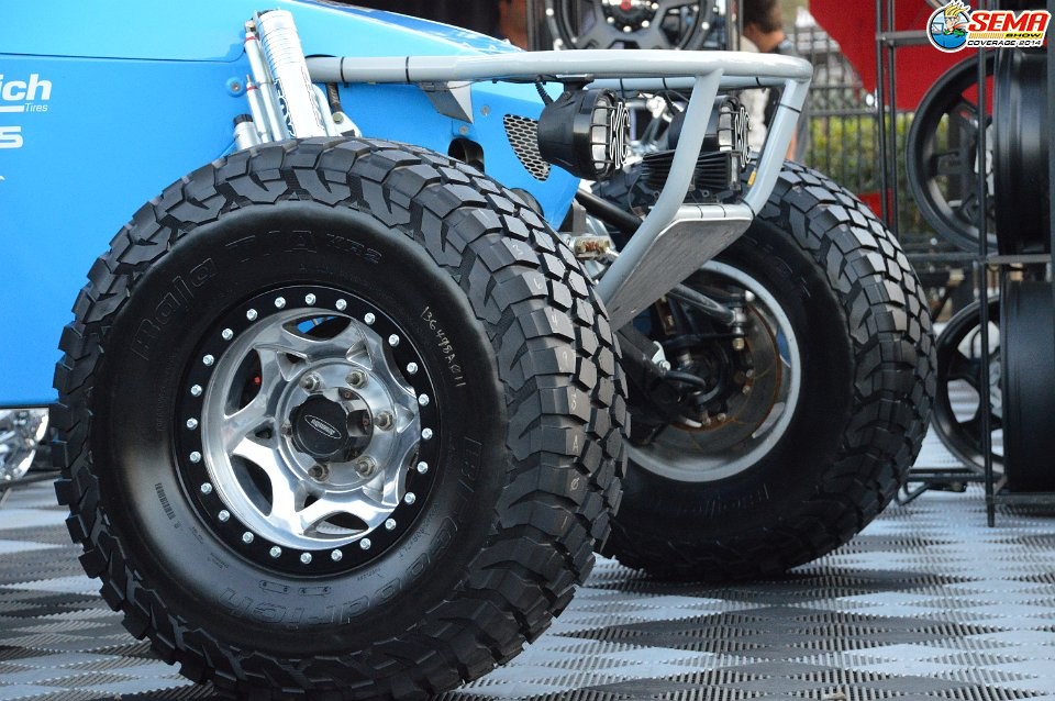 AG-SEMA14-4-1951