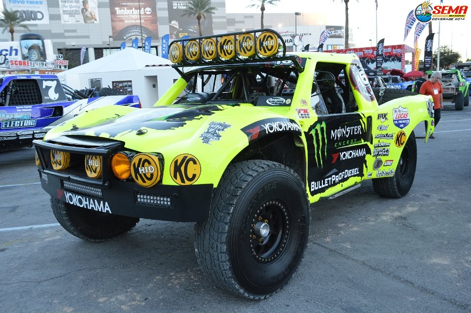 AG-SEMA14-4-1968