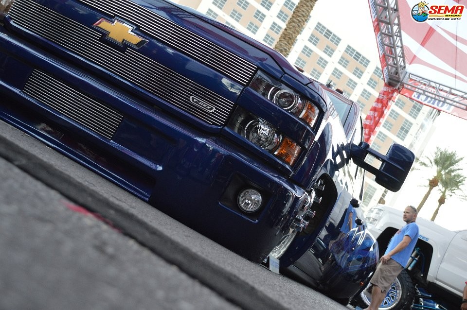 AG-SEMA14-4-1993