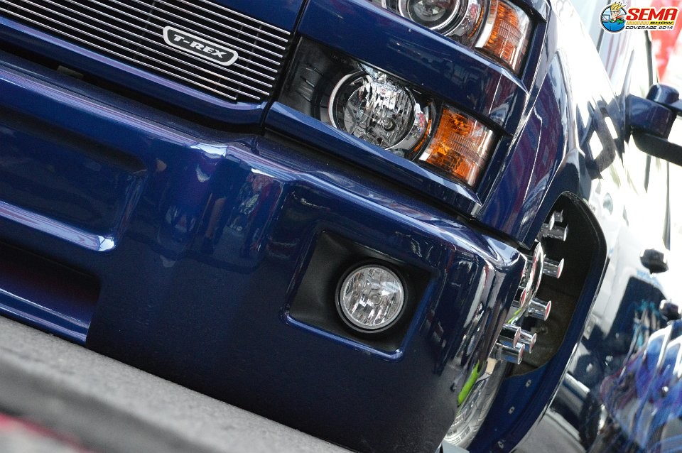 AG-SEMA14-4-1994