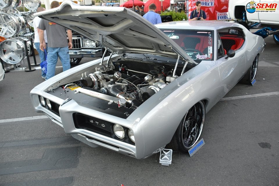 AG-SEMA14-4-1999