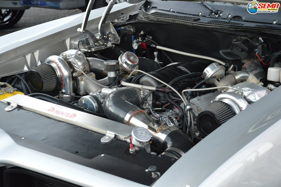 AG-SEMA14-4-2000