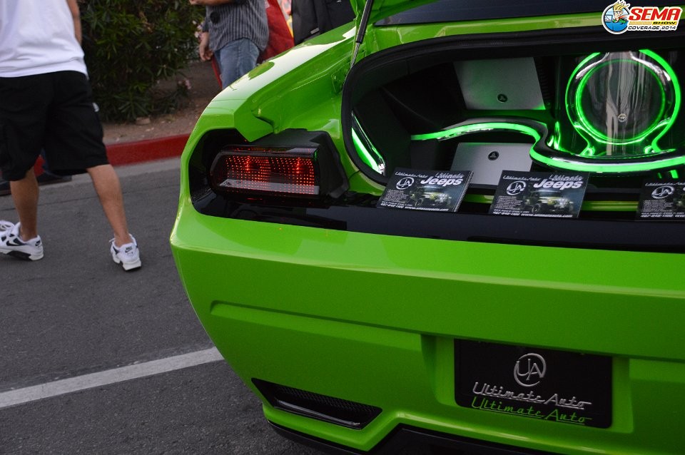 AG-SEMA14-4-2006