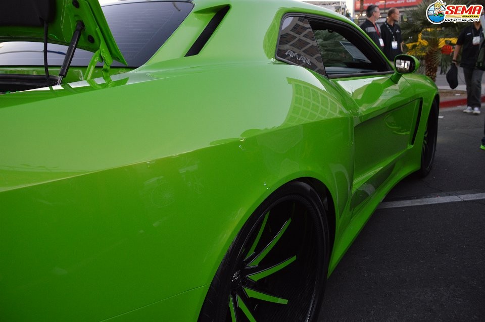 AG-SEMA14-4-2008