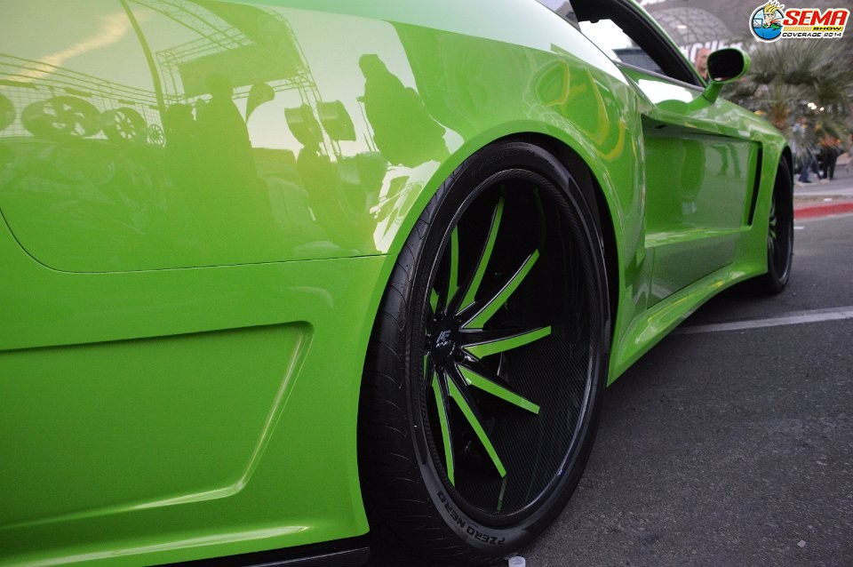 AG-SEMA14-4-2009