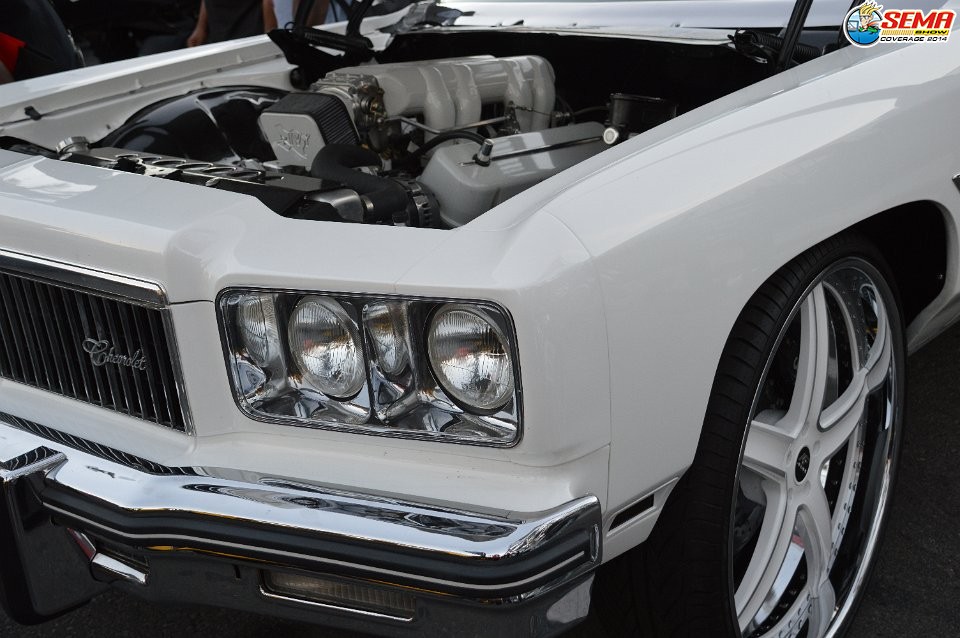 AG-SEMA14-4-2011