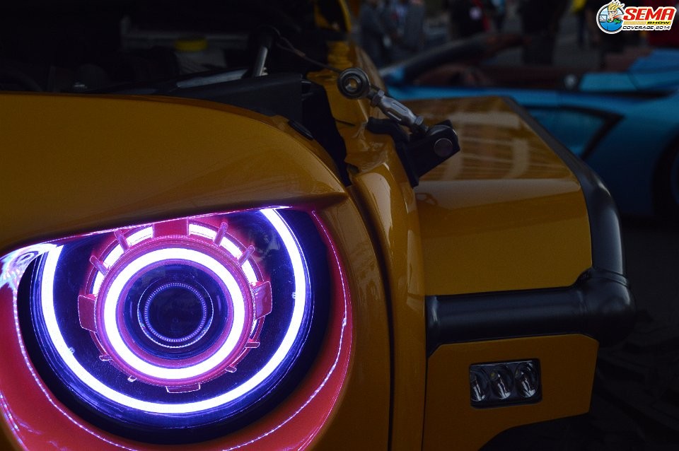 AG-SEMA14-4-2012