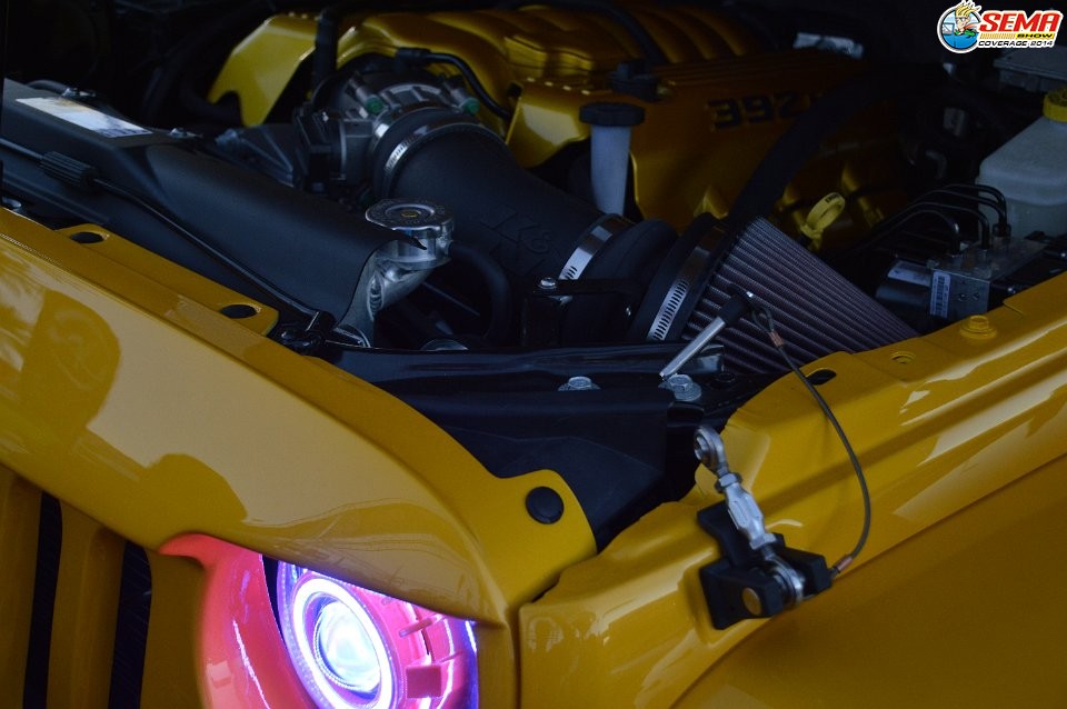AG-SEMA14-4-2014