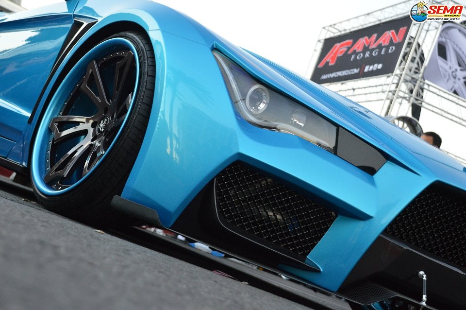 AG-SEMA14-4-2020