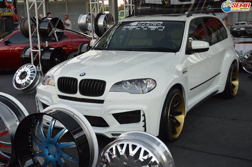 AG-SEMA14-4-2021