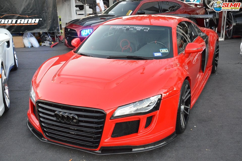AG-SEMA14-4-2022