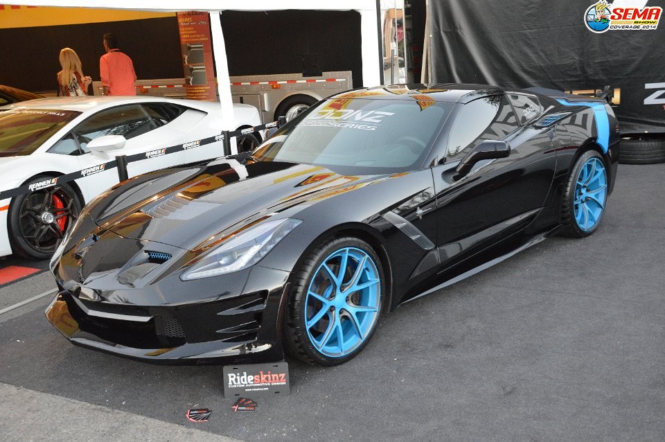 AG-SEMA14-4-2025