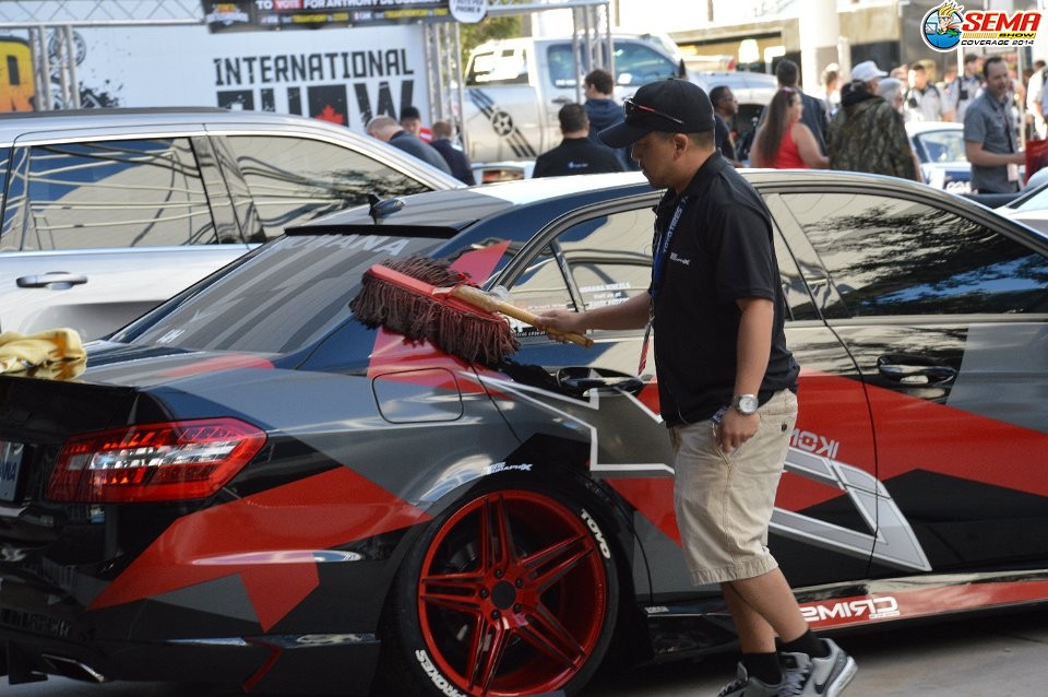 AG-SEMA14-4-2036