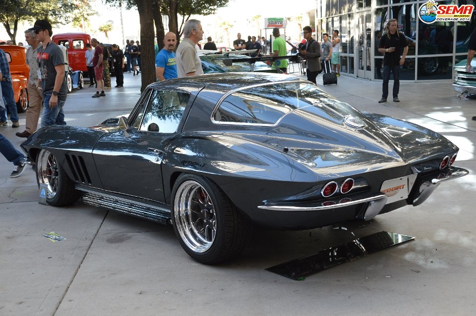 AG-SEMA14-4-2039