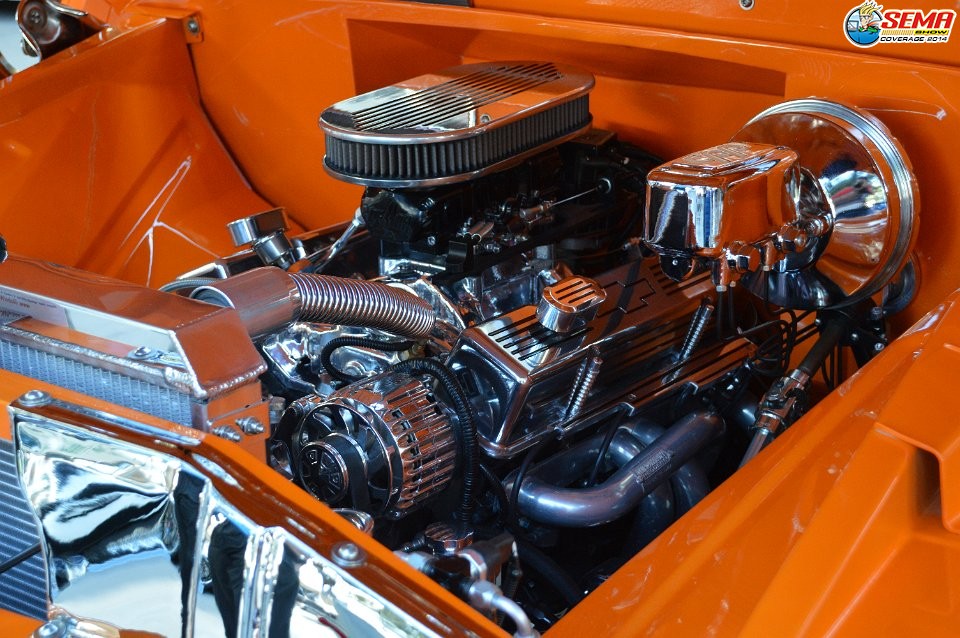 AG-SEMA14-4-2050