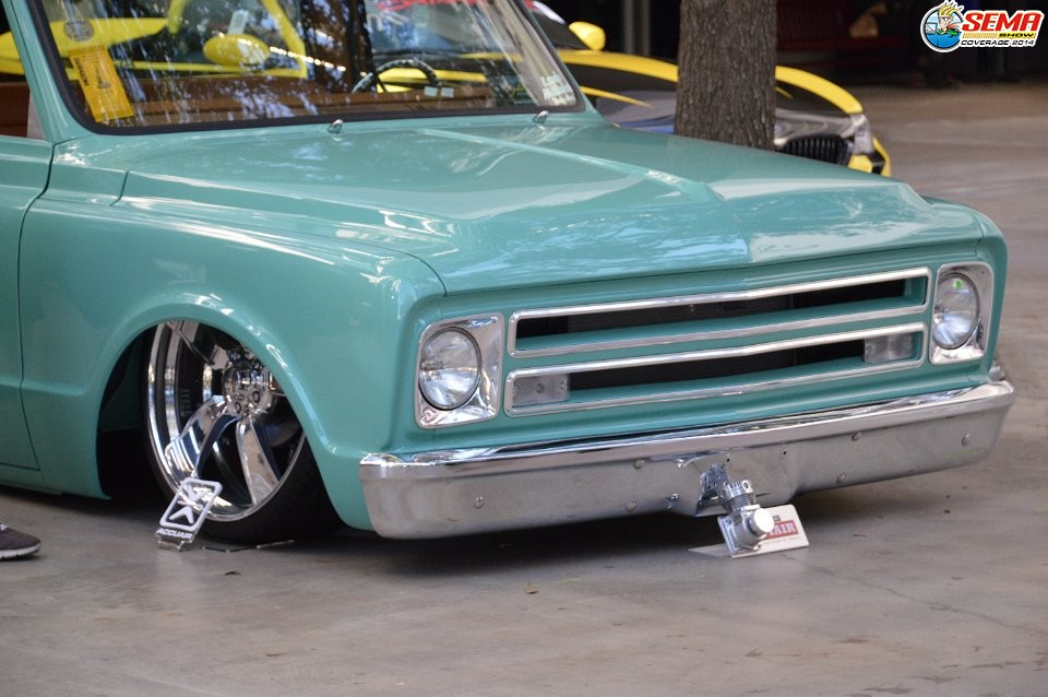 AG-SEMA14-4-2053