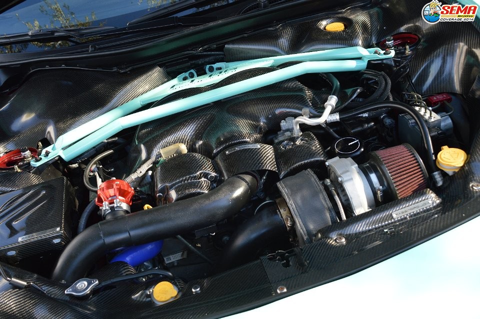 AG-SEMA14-4-2060