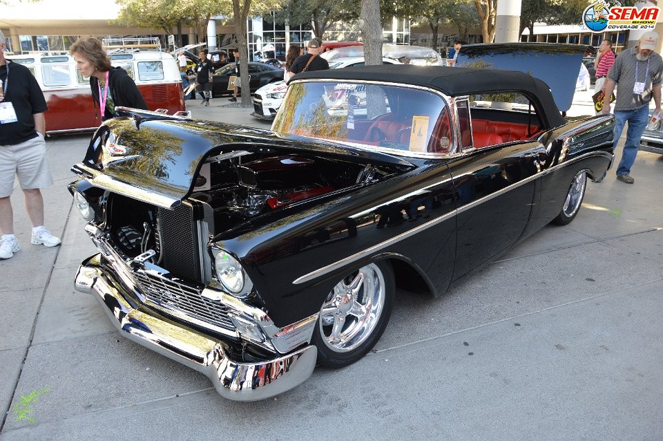 AG-SEMA14-4-2067