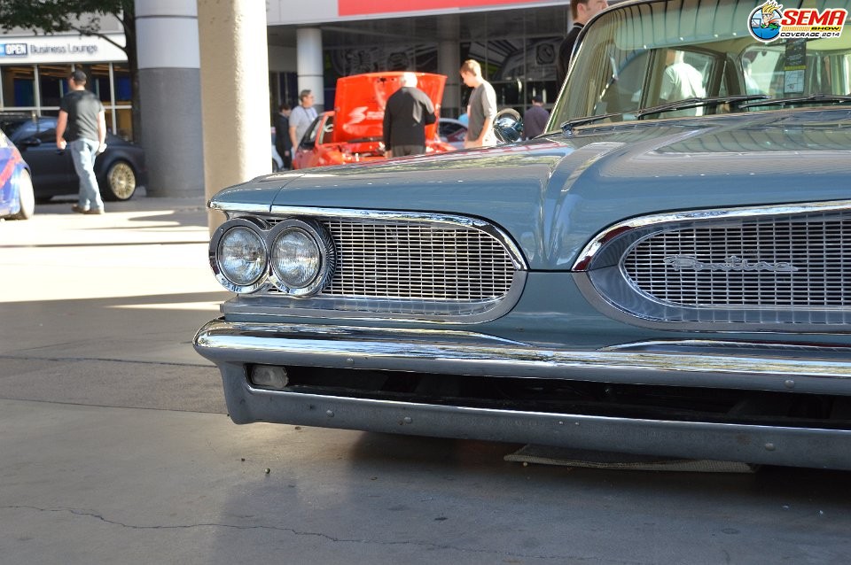 AG-SEMA14-4-2070