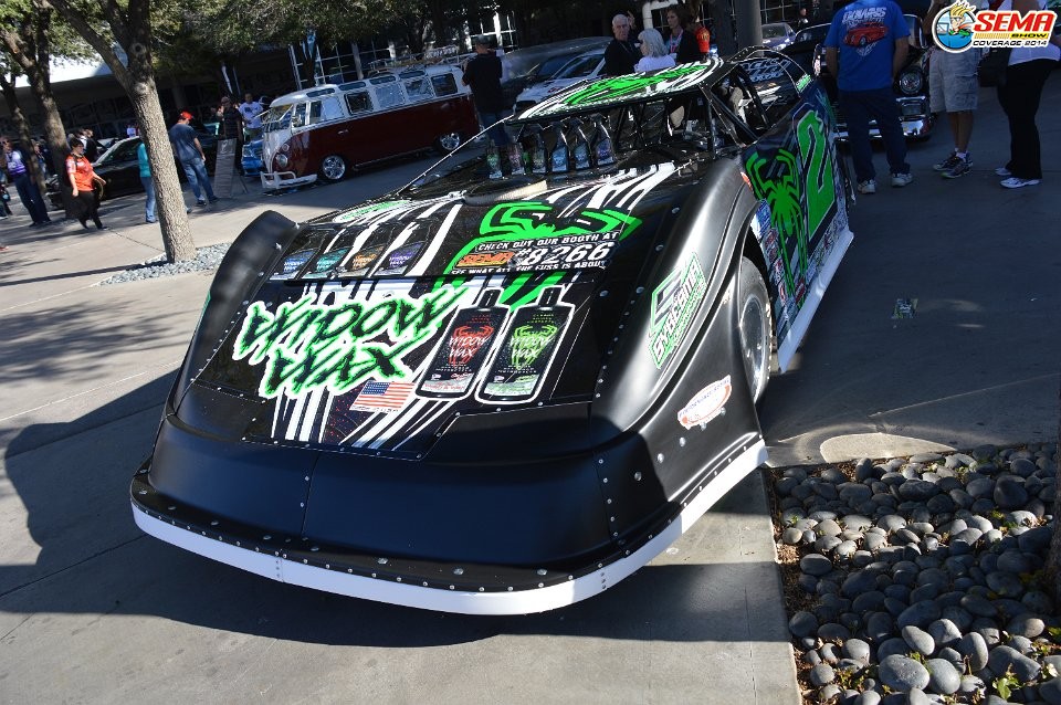 AG-SEMA14-4-2071
