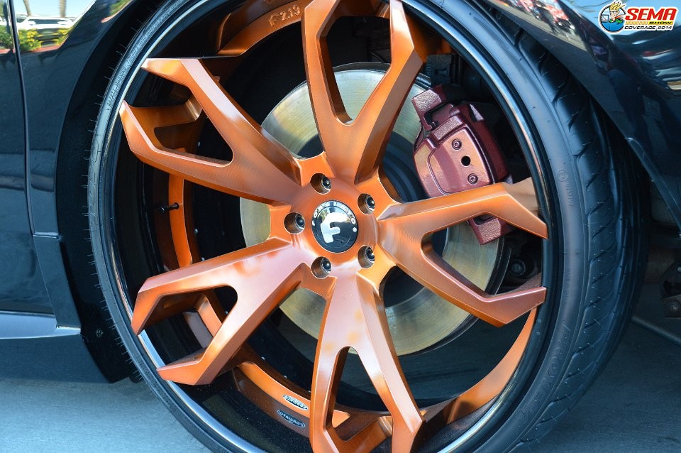 AG-SEMA14-4-2075