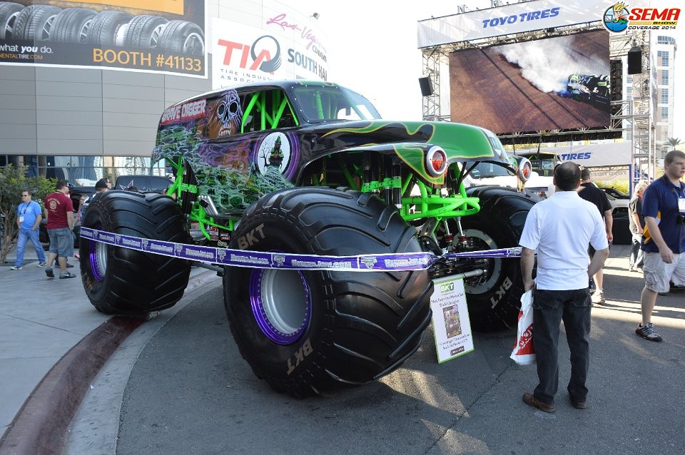AG-SEMA14-4-2076