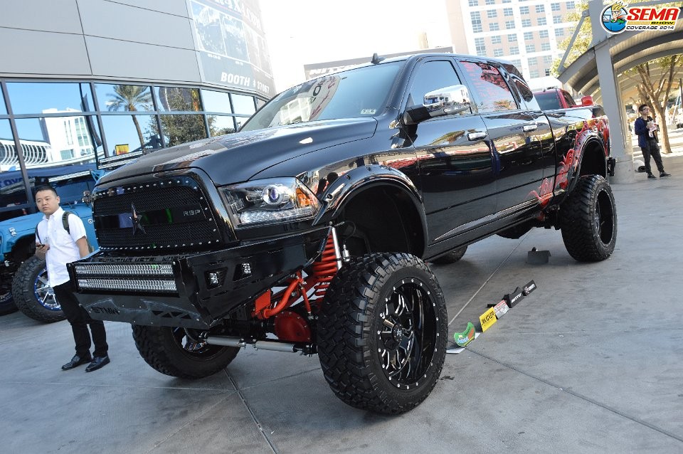 AG-SEMA14-4-2077