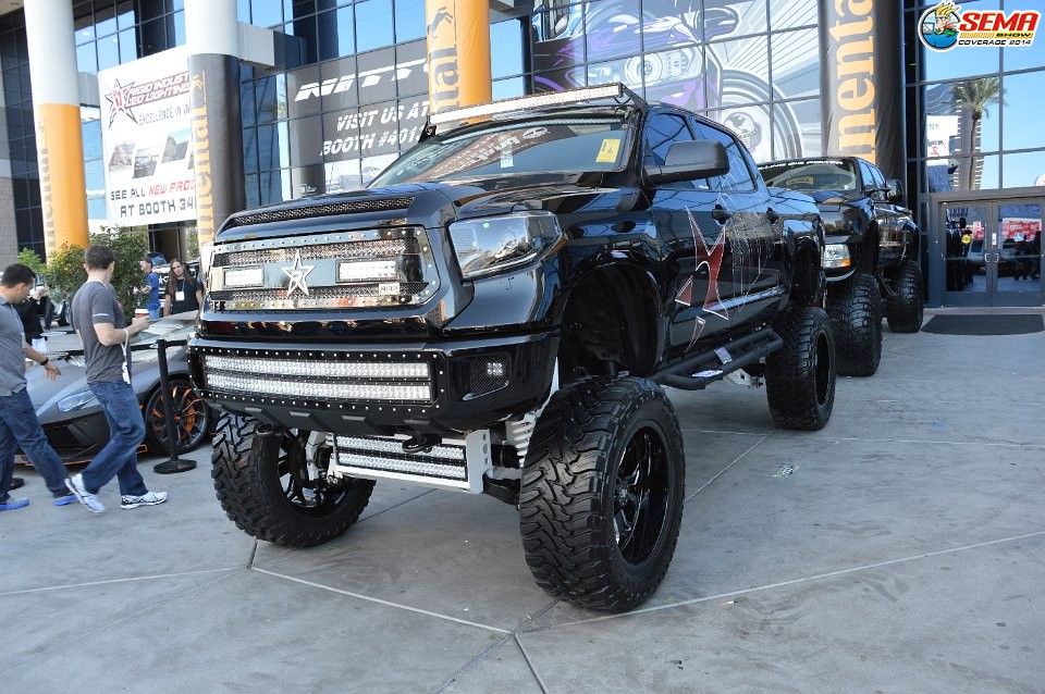 AG-SEMA14-4-2078