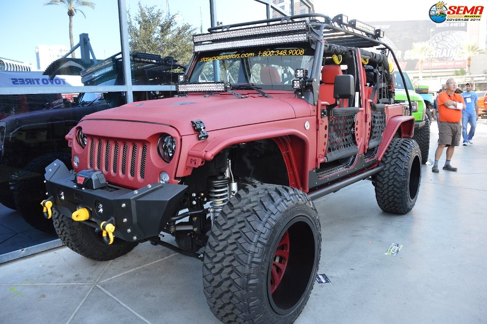 AG-SEMA14-4-2079