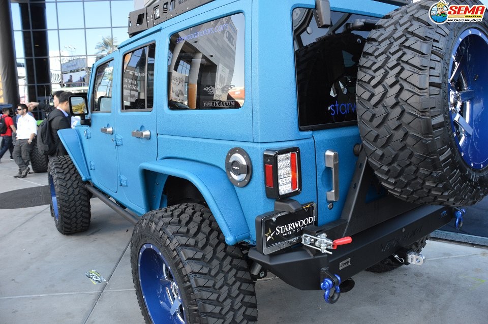 AG-SEMA14-4-2081