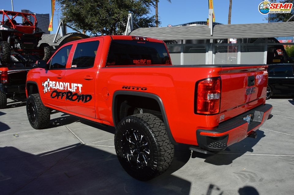 AG-SEMA14-4-2083