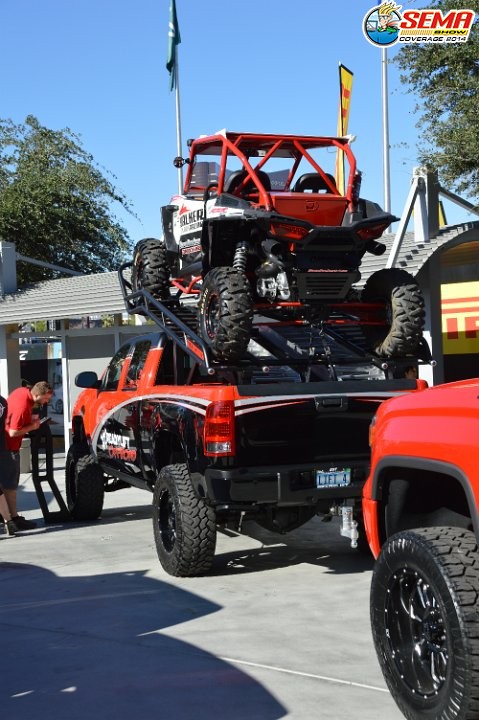 AG-SEMA14-4-2085