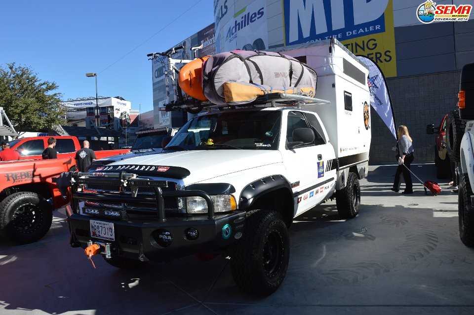 AG-SEMA14-4-2087