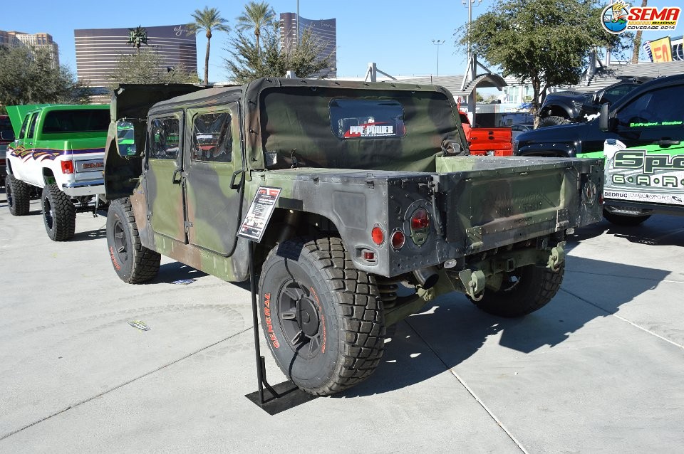AG-SEMA14-4-2088