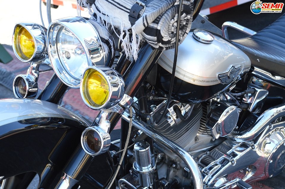 AG-SEMA14-4-2096