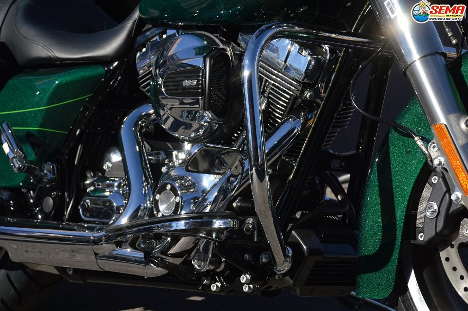 AG-SEMA14-4-2097