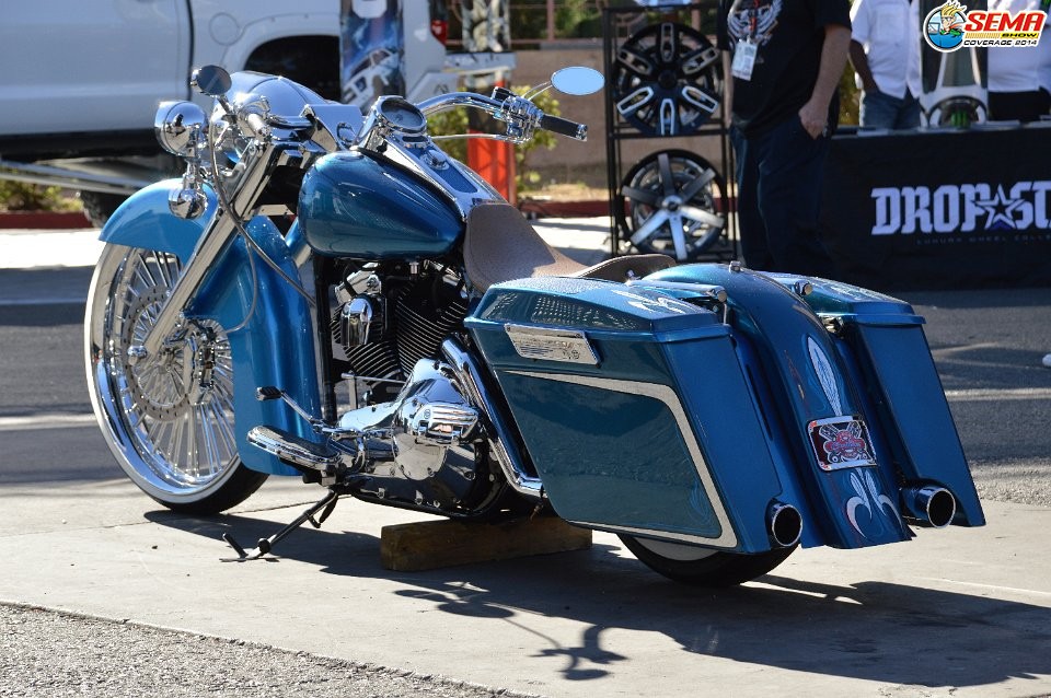 AG-SEMA14-4-2098