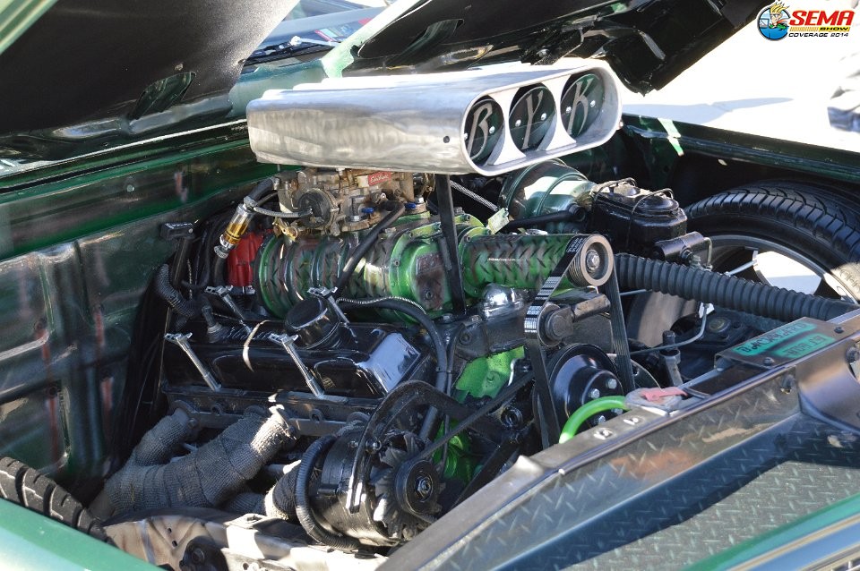 AG-SEMA14-4-2102