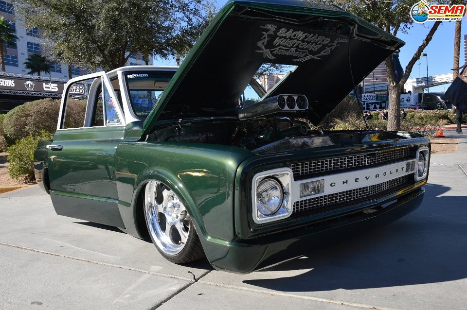 AG-SEMA14-4-2103