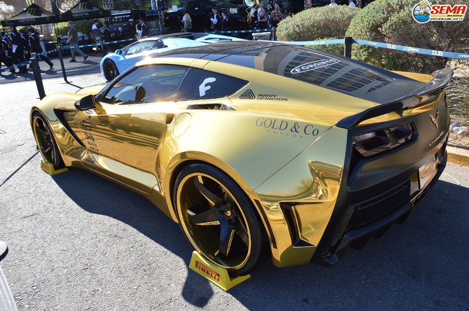 AG-SEMA14-4-2105