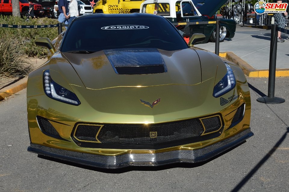 AG-SEMA14-4-2106