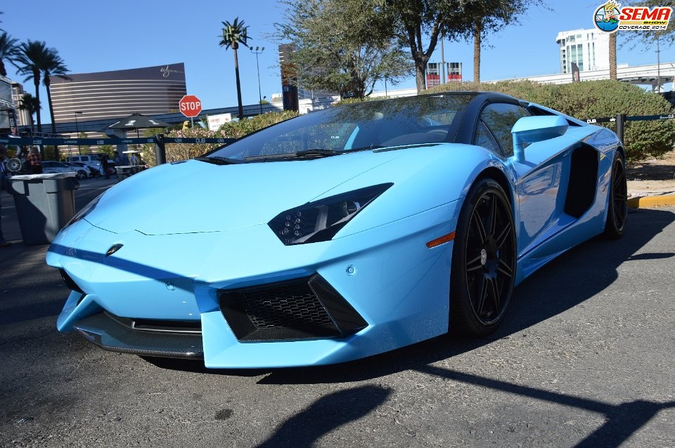AG-SEMA14-4-2107