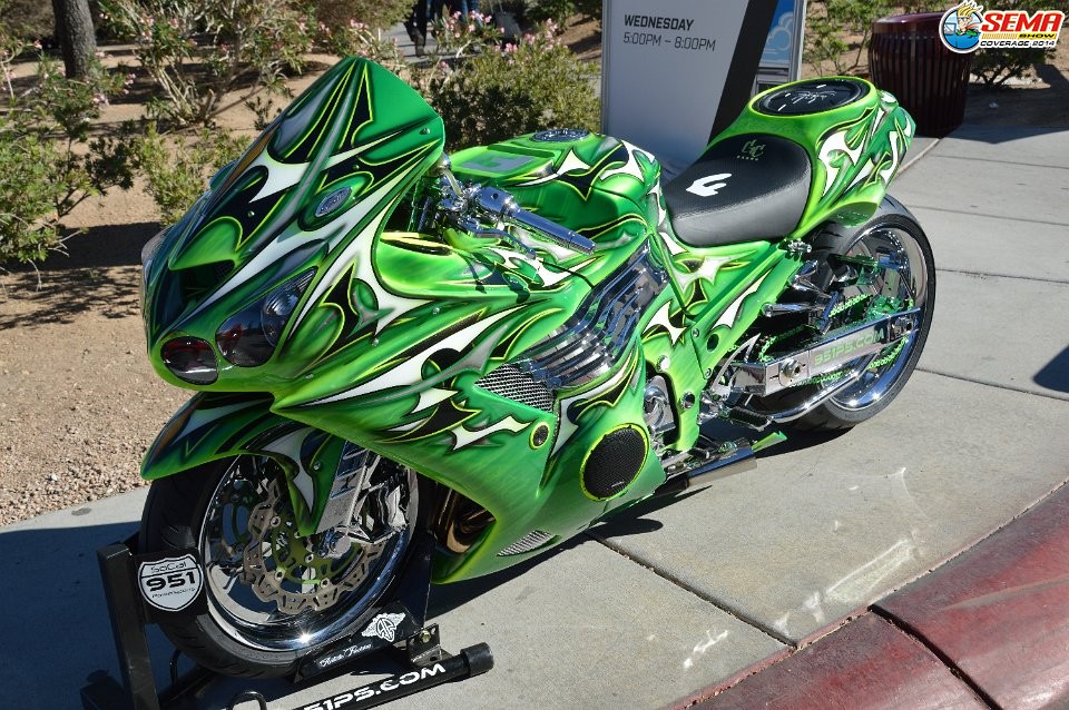 AG-SEMA14-4-2109