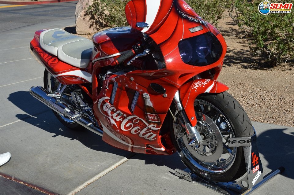 AG-SEMA14-4-2111