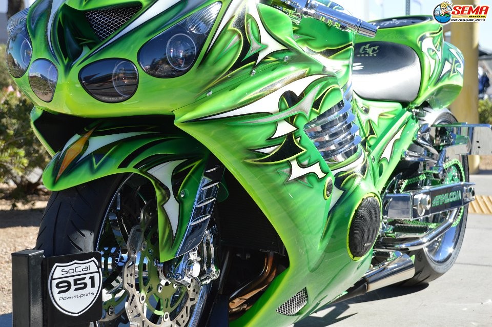 AG-SEMA14-4-2112