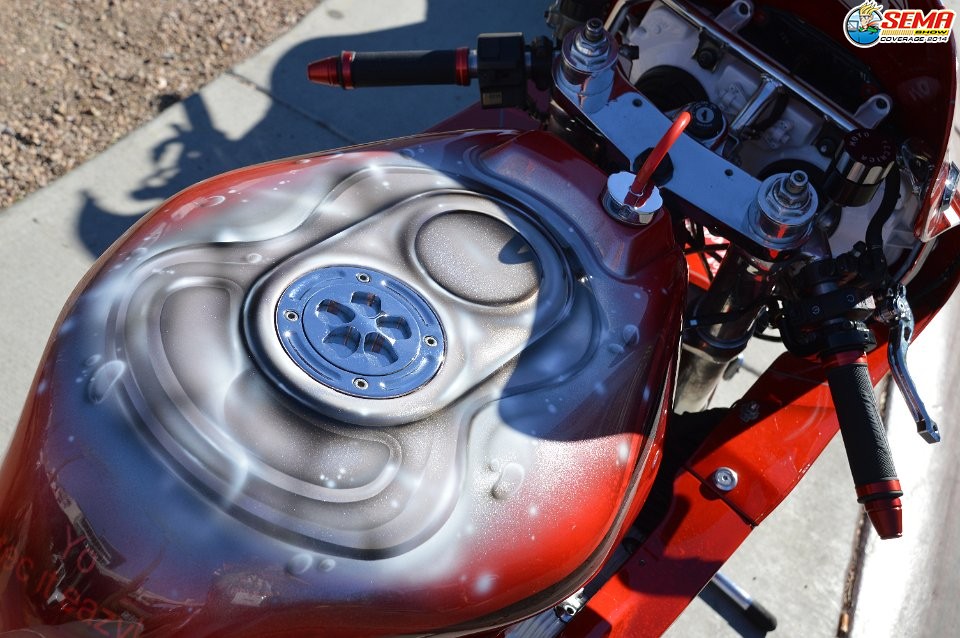 AG-SEMA14-4-2113