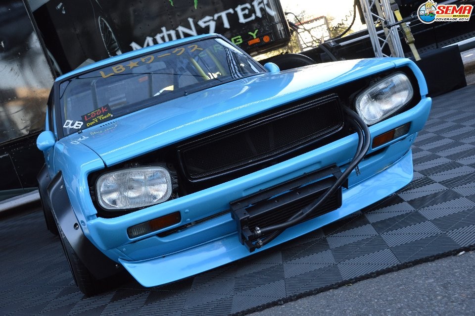AG-SEMA14-4-2118